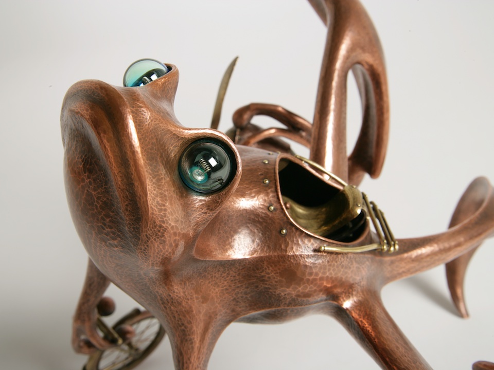 ���C�ƌZ�� �ēc�]