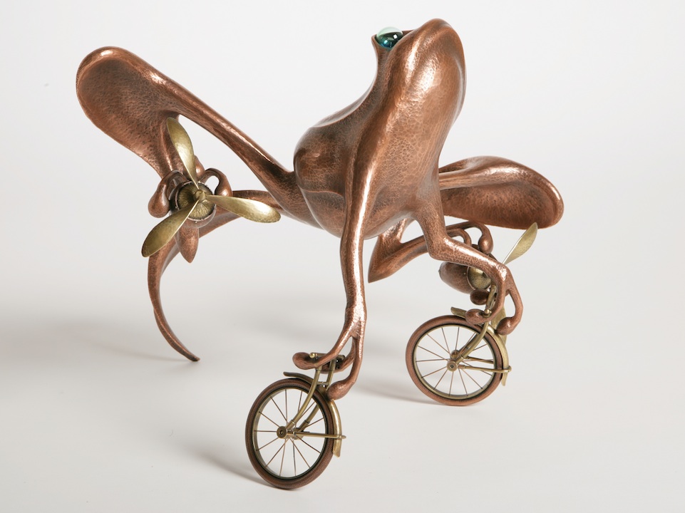 ���C�ƌZ�� Nozomu Shibata