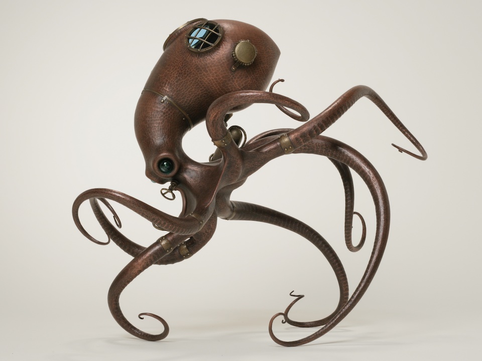 TOP HEAVY SEARCH Nozomu Shibata