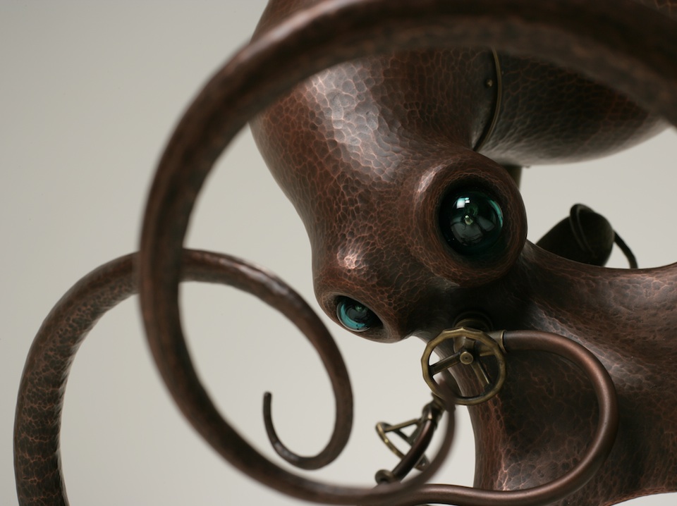 TOP HEAVY SEARCH �ēc�]